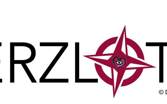DHS_Logo_Herzlotse