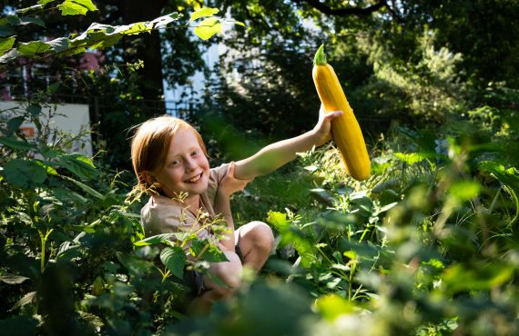 GemüseAckerdemie_Copyright_Kristian_Barthen