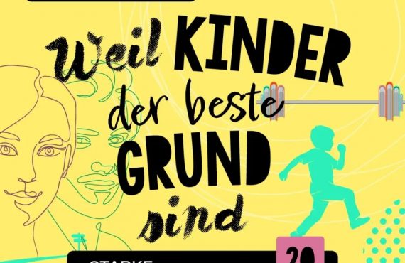 Lekhrkräftepreis Starke Grundschule Quadrat