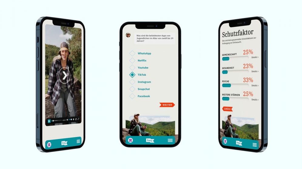 freii-App-Uebersicht-02-2-scaled